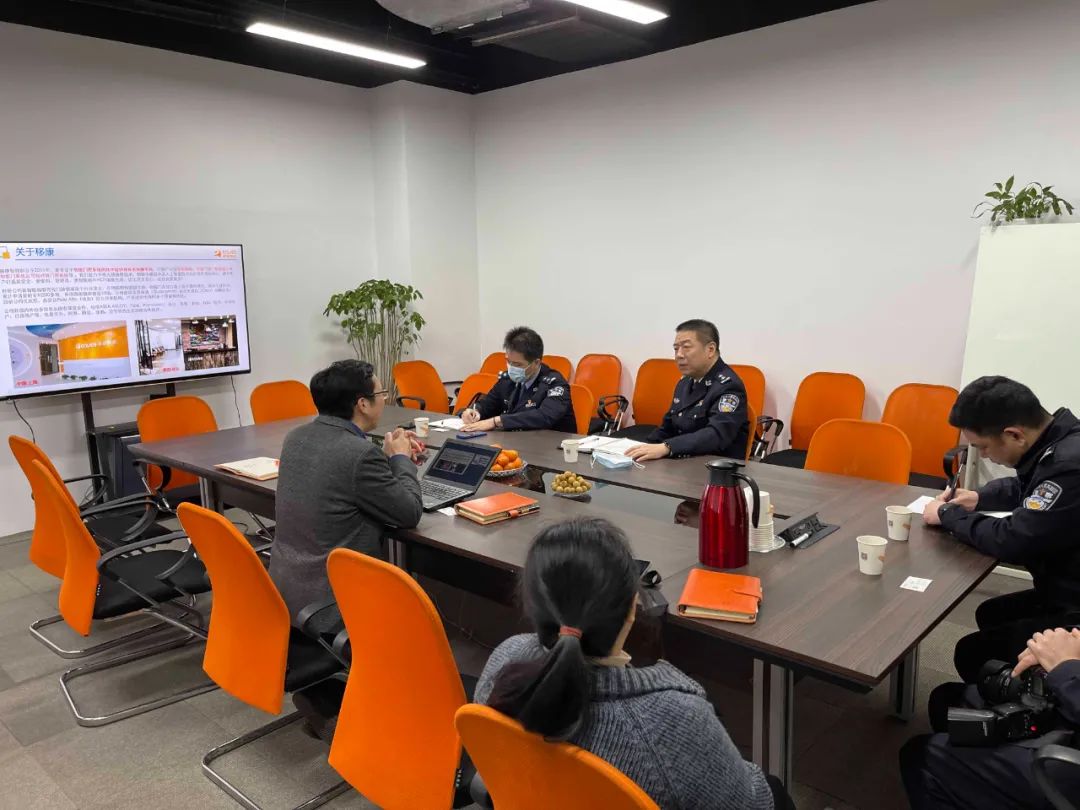 1658802829820427.jpeg 640.jpeg