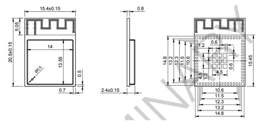 1663812775218634.png iShot_2022-09-22_10.12.19.png