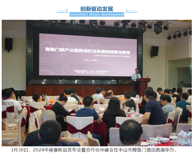 1712731305965265.jpg 1.jpg