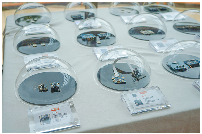 1712731325267597.jpg 5.jpg