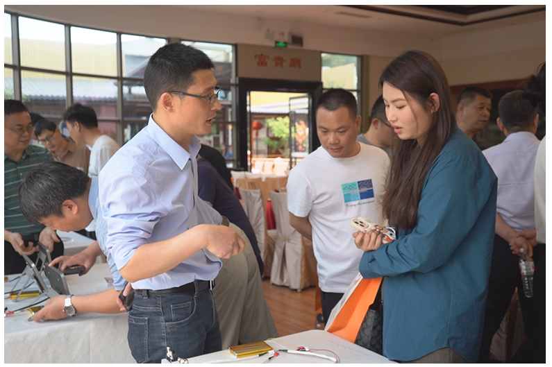 1712731338203685.jpg 8.jpg