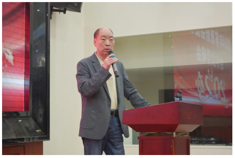 1712731357872697.jpg 12.jpg