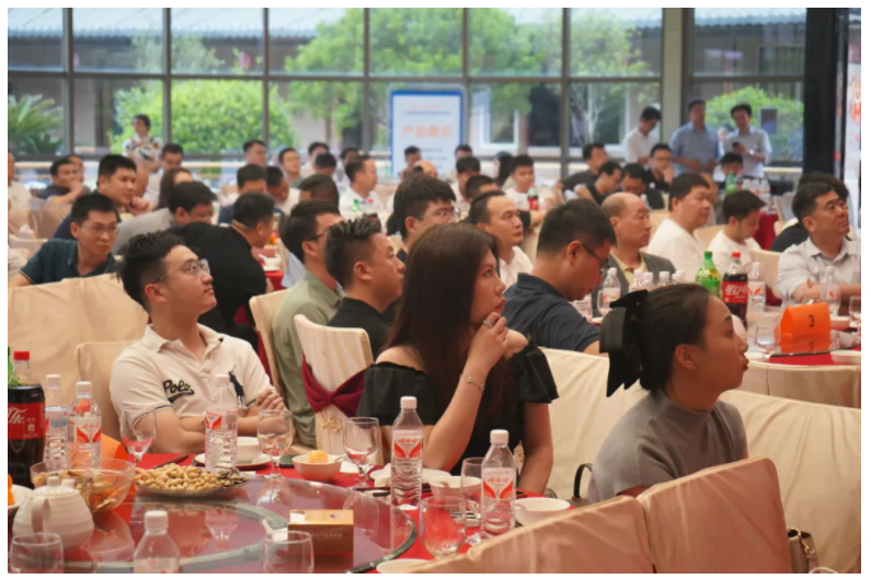 1712731362692738.jpg 13.jpg