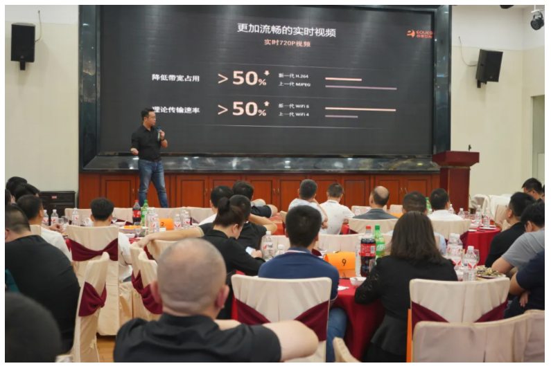 1712731367740070.jpg 14.jpg