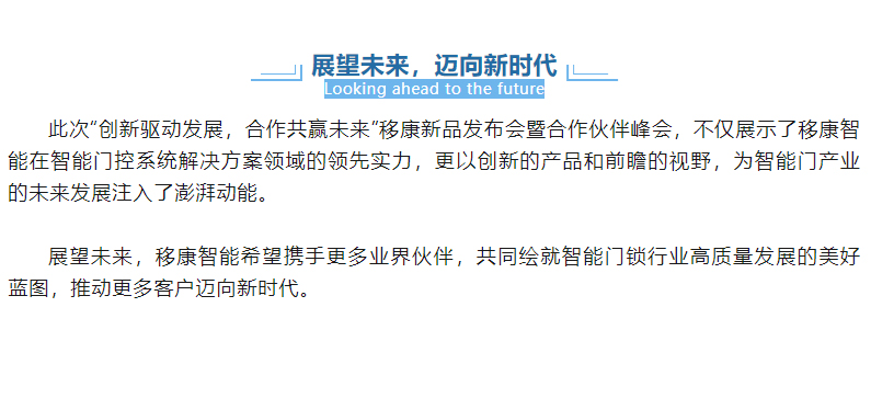 1712731376776487.jpg 16.jpg