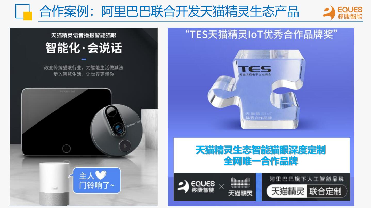 1733798538804517.jpg 1.jpg