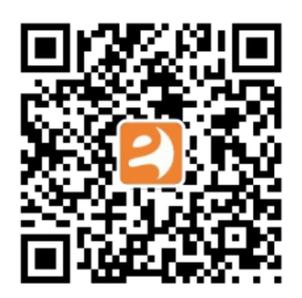 1738983754987761.png 1738983754987761.png