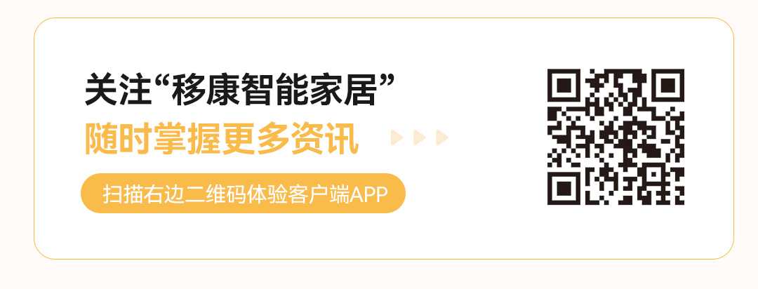 1744368108287083.jpg 4_04.jpg