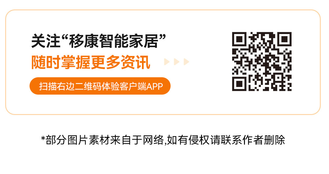 1758273958401615.jpg 公眾號_07.jpg